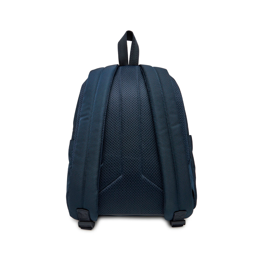 mochila-j51708