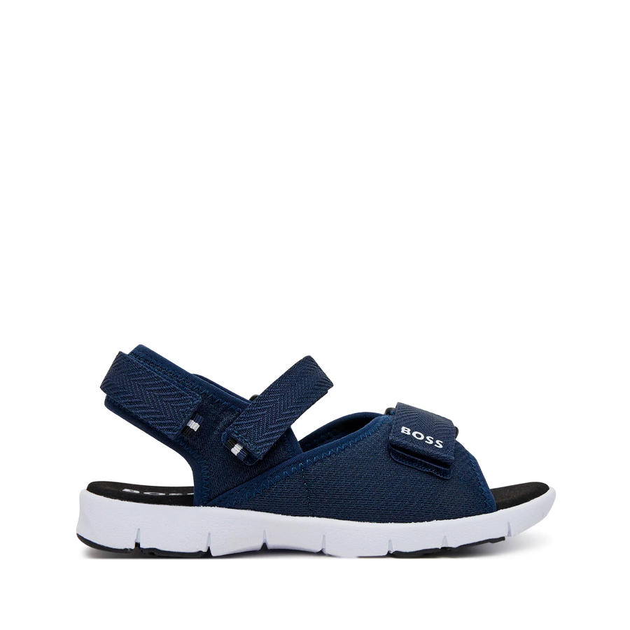 sandal-j51654