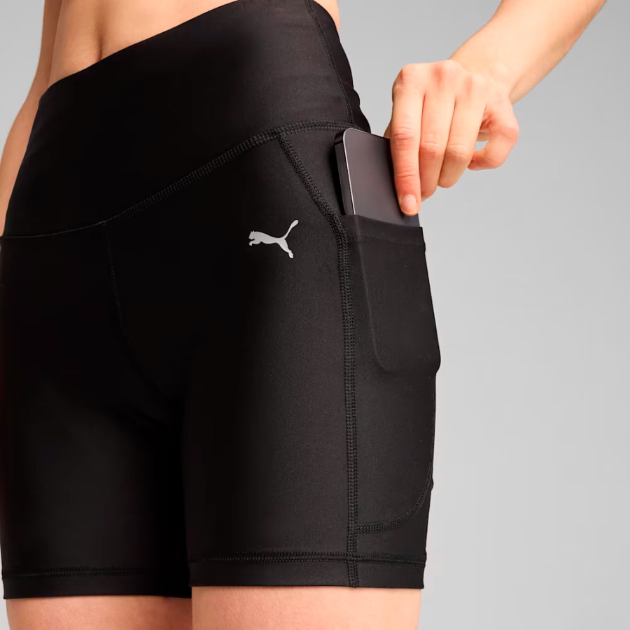 velocity-5-slim-fit-running-shorts