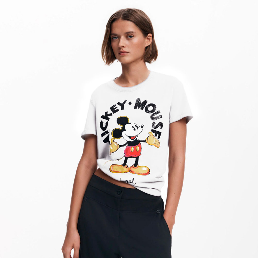 camiseta-mickey-mouse