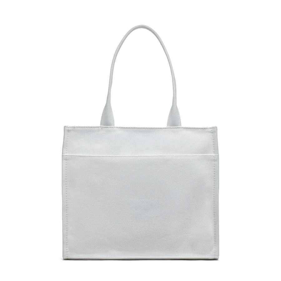 borsa-tote-grande-hadlee