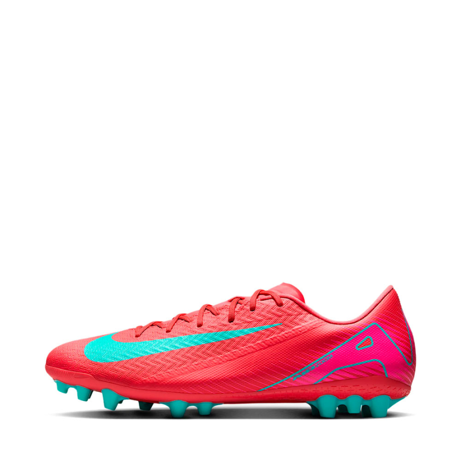 scarpa-da-calcio-mercurial-vapor-16-academy