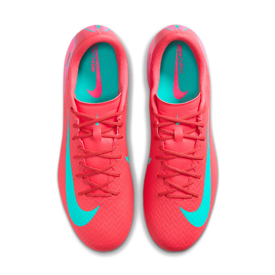 scarpa-da-calcio-mercurial-vapor-16-academy