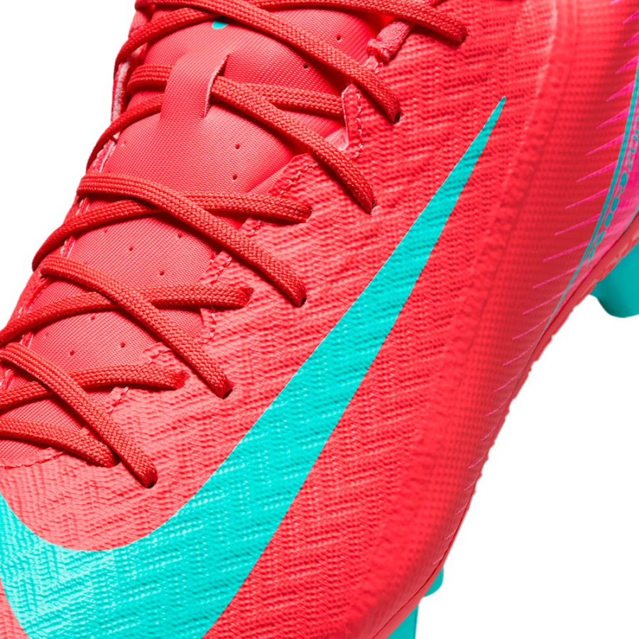 scarpa-da-calcio-mercurial-vapor-16-academy