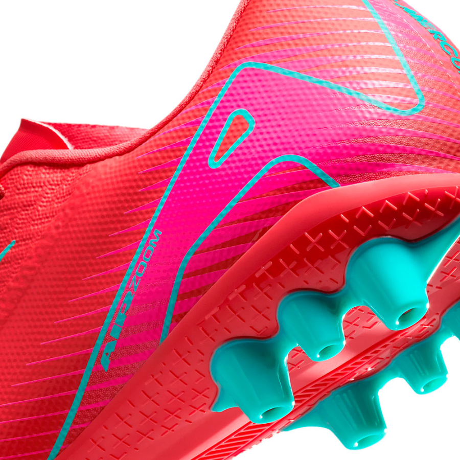 scarpa-da-calcio-mercurial-vapor-16-academy