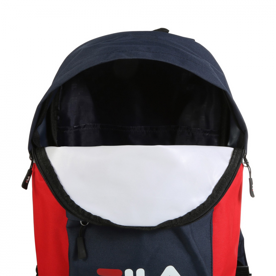 Fila Cool Two Backpack