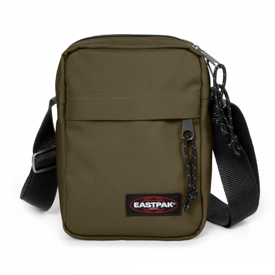 Sac à bandoulière Eastpak The One