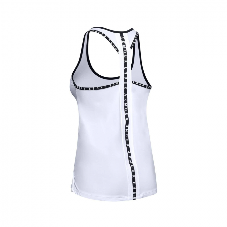 Under Armour Knockout Tank