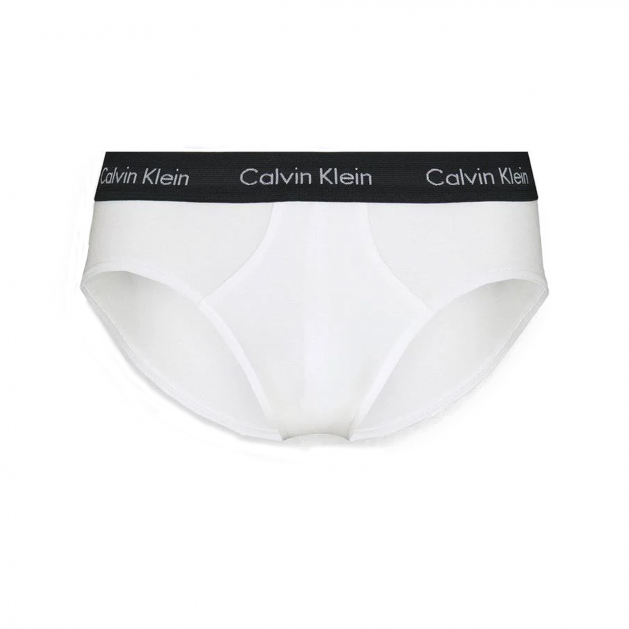 Calvin Klein Hip 3-pack slip