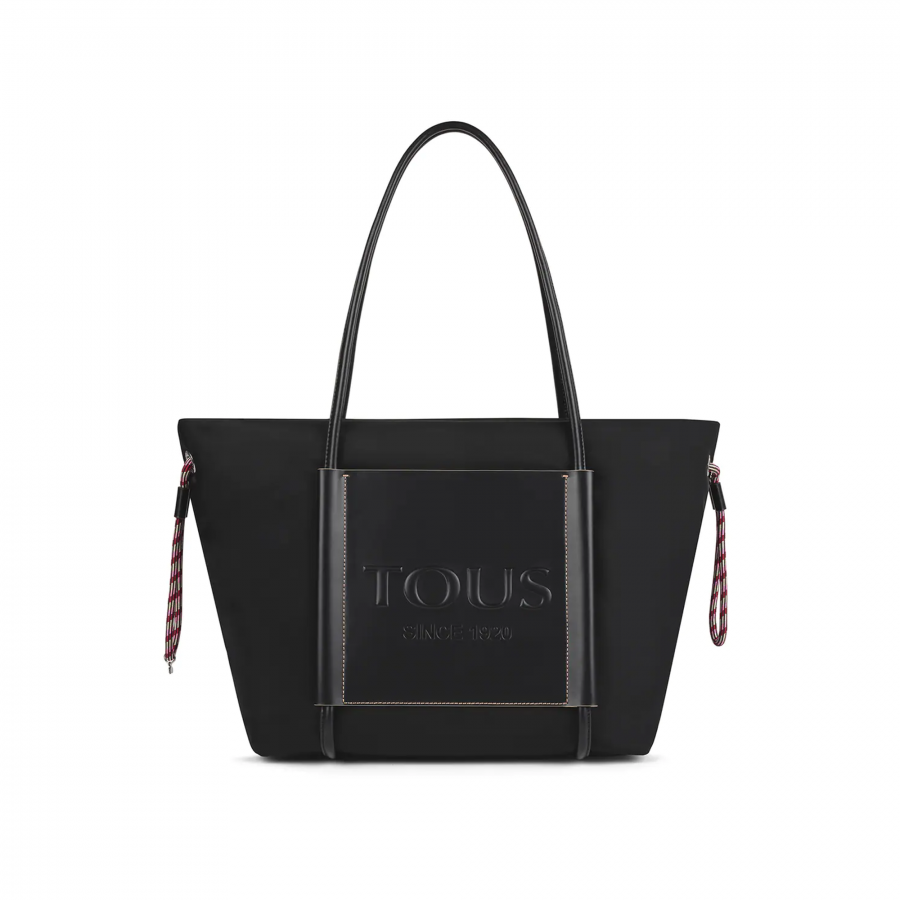 Tous Empire Soft Bag