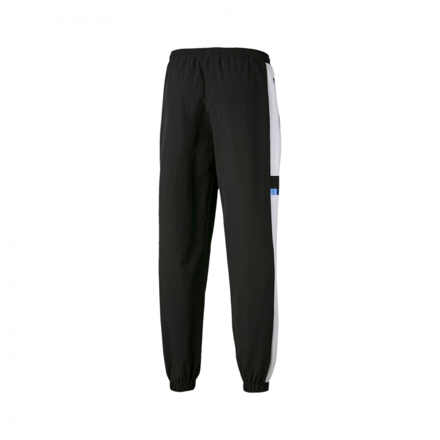 Pantalon long tissé BMW Motorsport Puma Racing Street