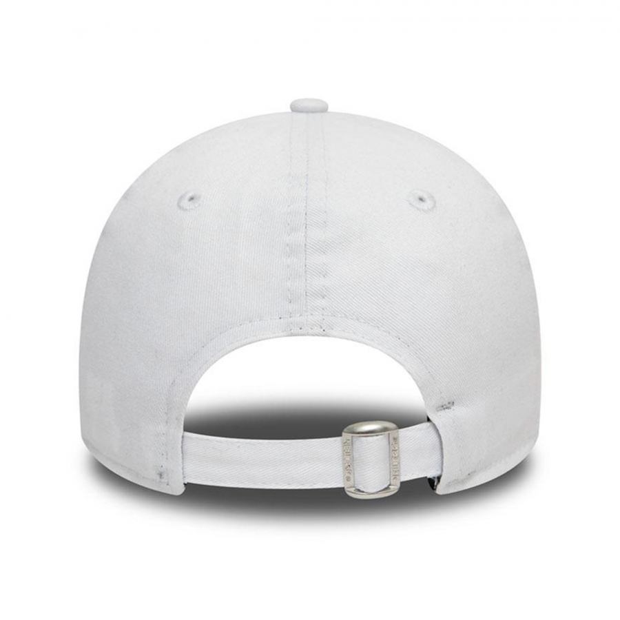 Casquette New Era Wmn Essential 940 Neyyan