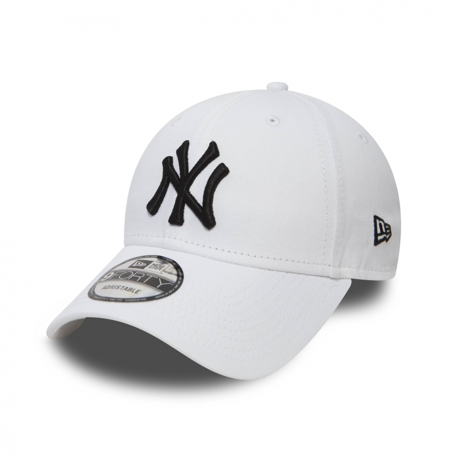 New Era 940 Leag Basic Neyyan Casquette