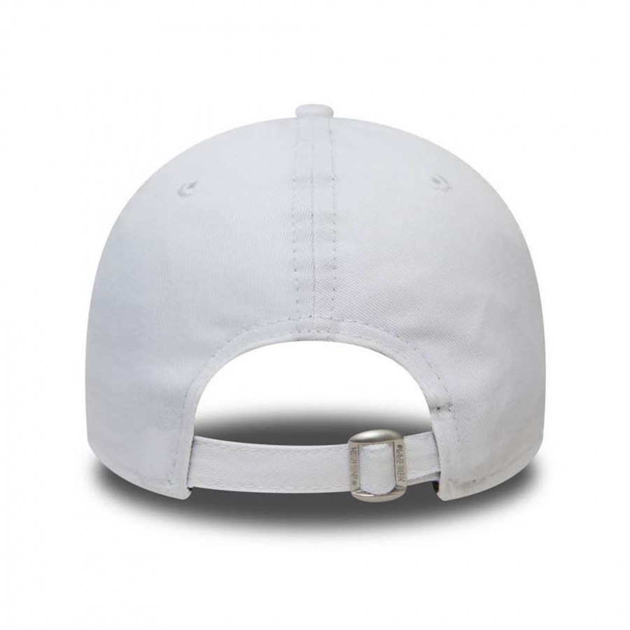 Cappellino New Era 940 Leag Basic Neyyan