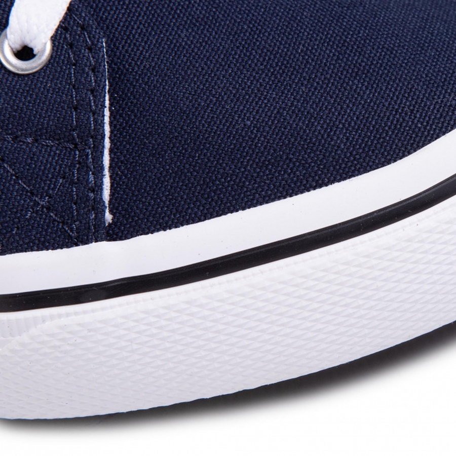 Baskets Converse El Distrito 2.0 OX