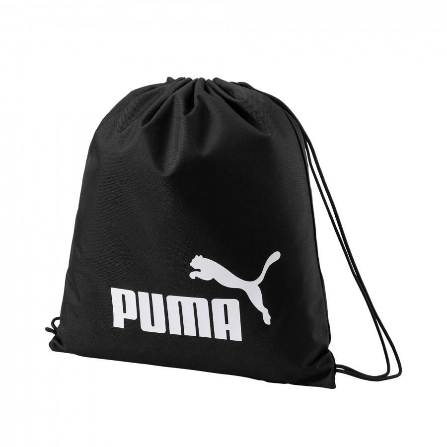 Zaino Puma Phase Gym