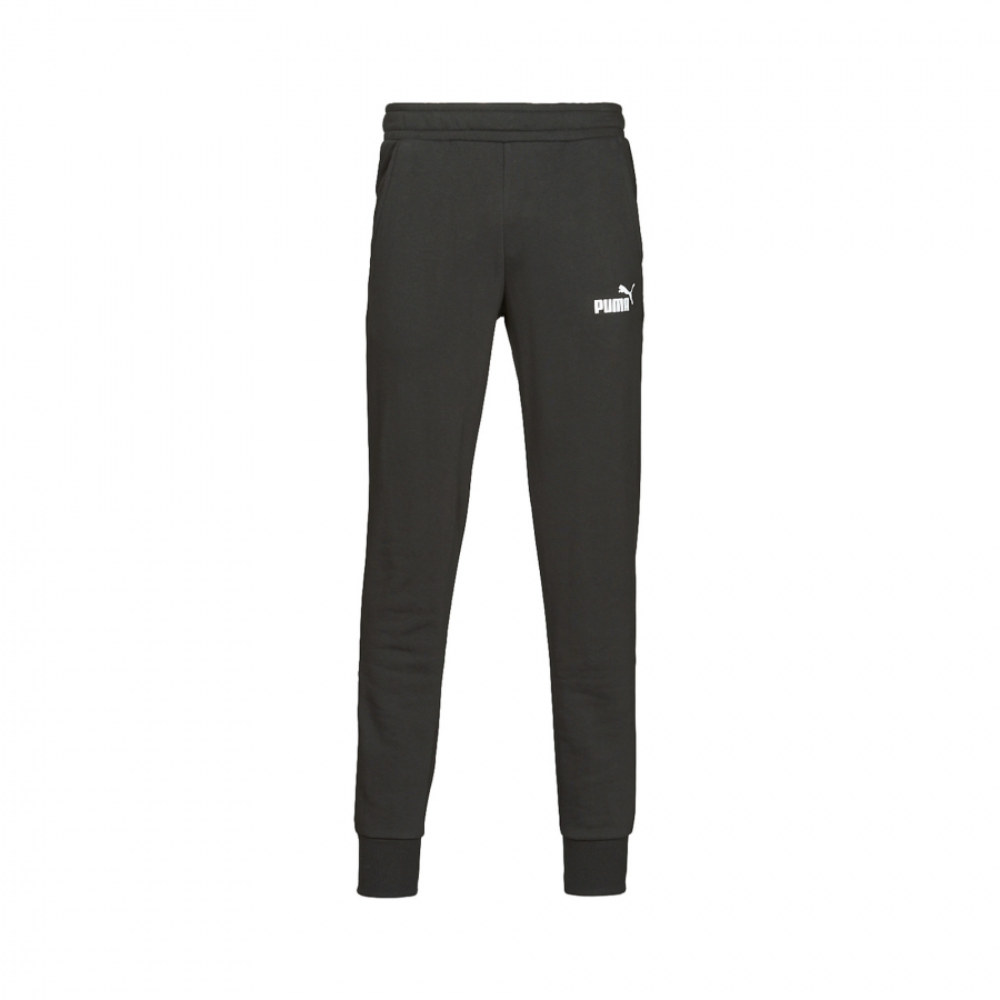 Pantalón Puma Essentials Slim