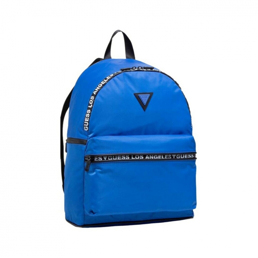 Guess Quarto Rucksack