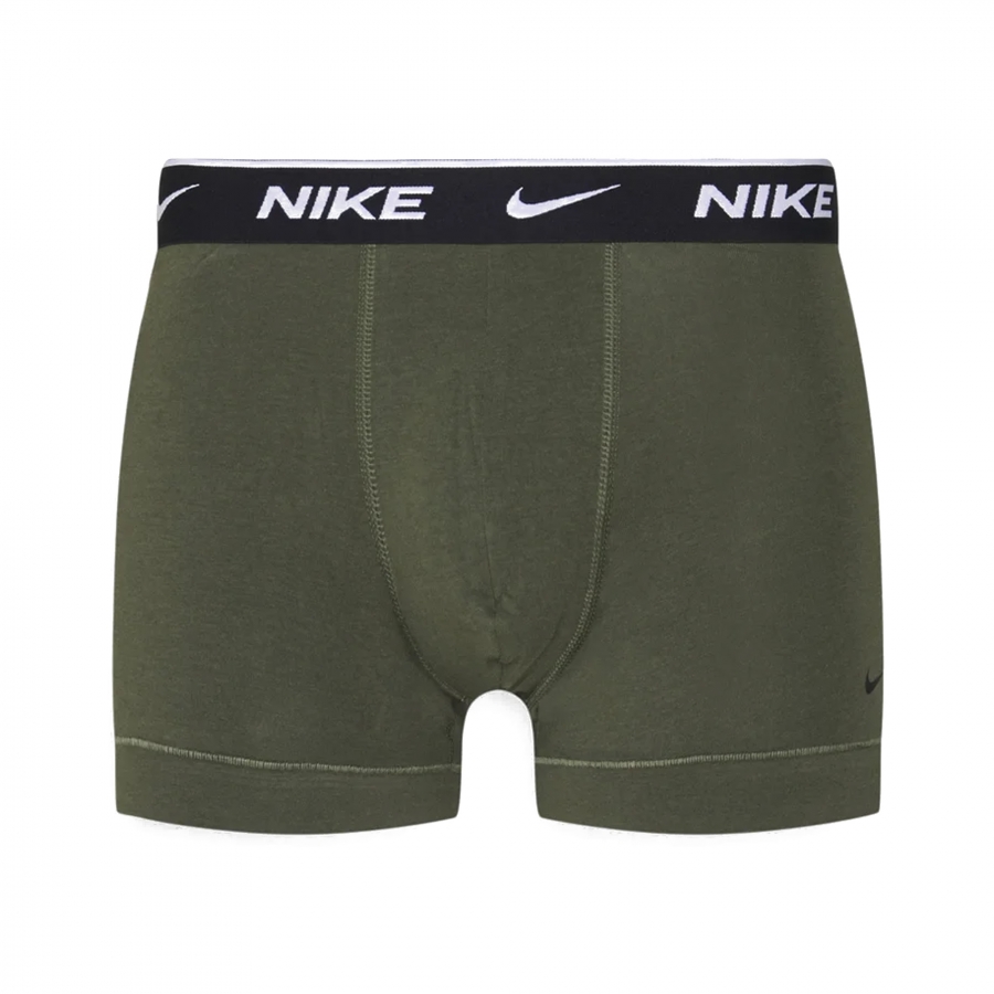 Pack 2 boxer Nike Underwear