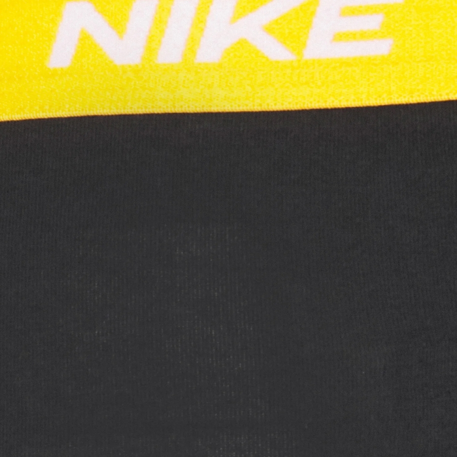 Pack 3 briefs Nike Underwear