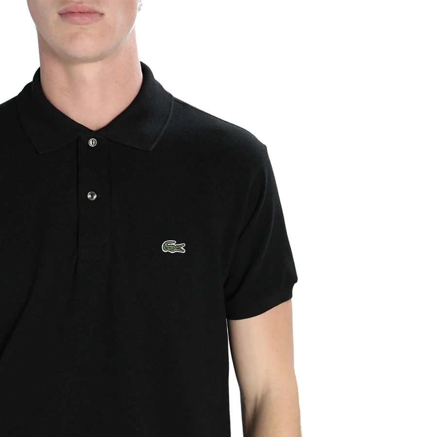 Polo Lacoste Classic