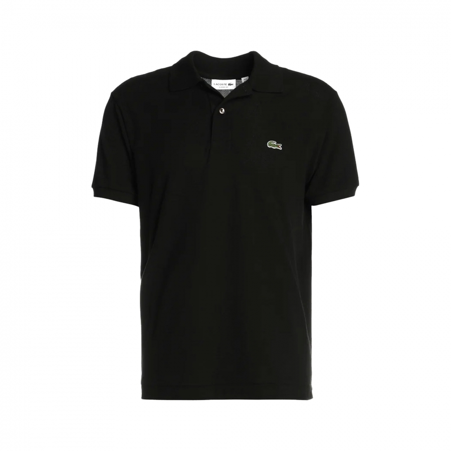 Polo Lacoste Classique