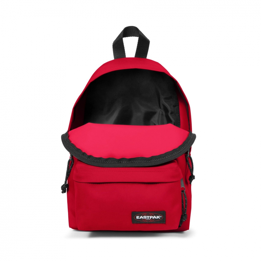 Sac à dos Eastpak Orbite