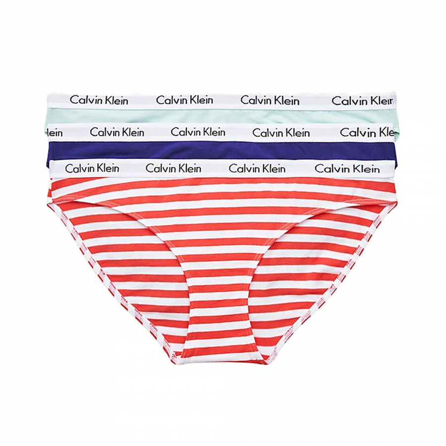 3-pack-of-classic-briefs-carousel