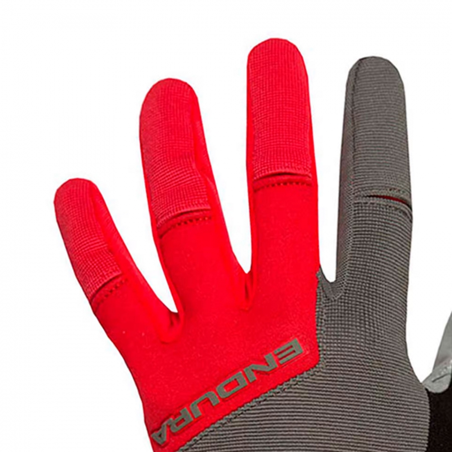 Endura Hummvee Plus Handschuhe