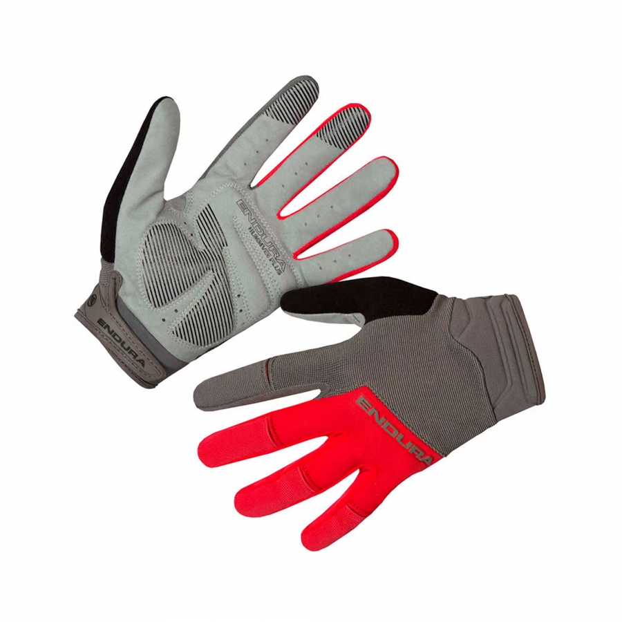 Endura Hummvee Plus Handschuhe