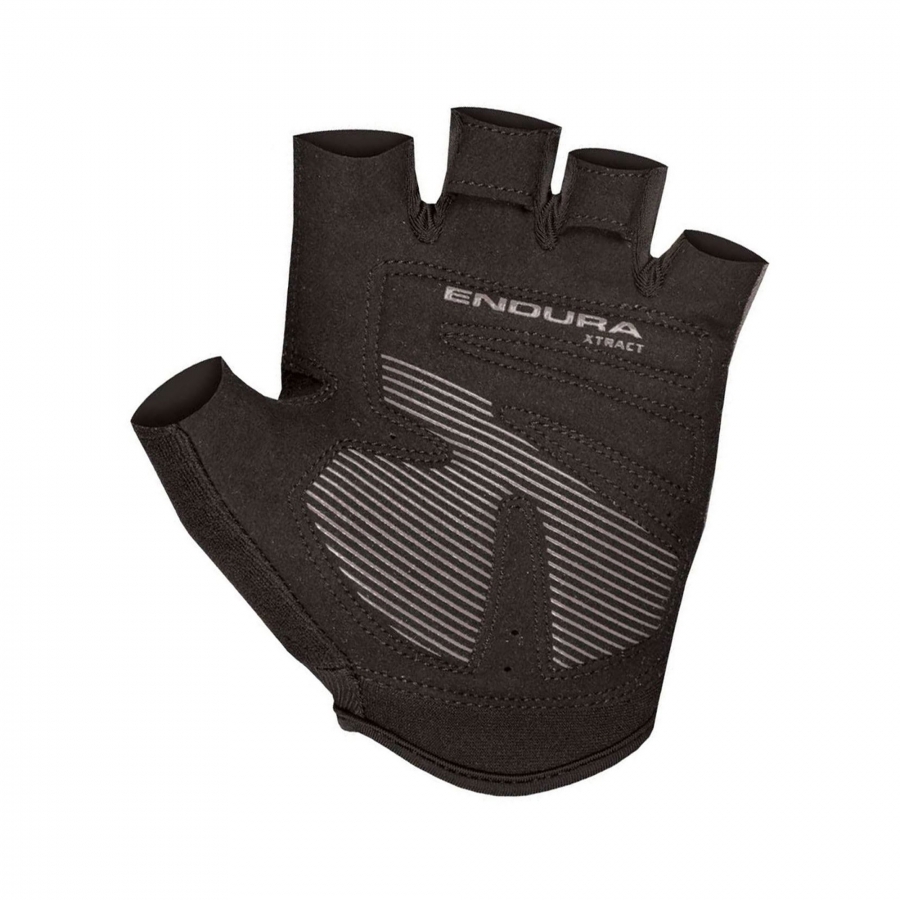 Endura Xtract Mitt II Handschuhe