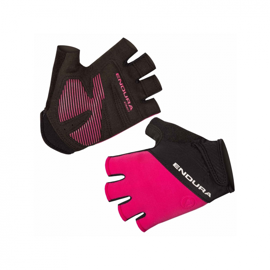 Guanti Endura Xtract Mitt II