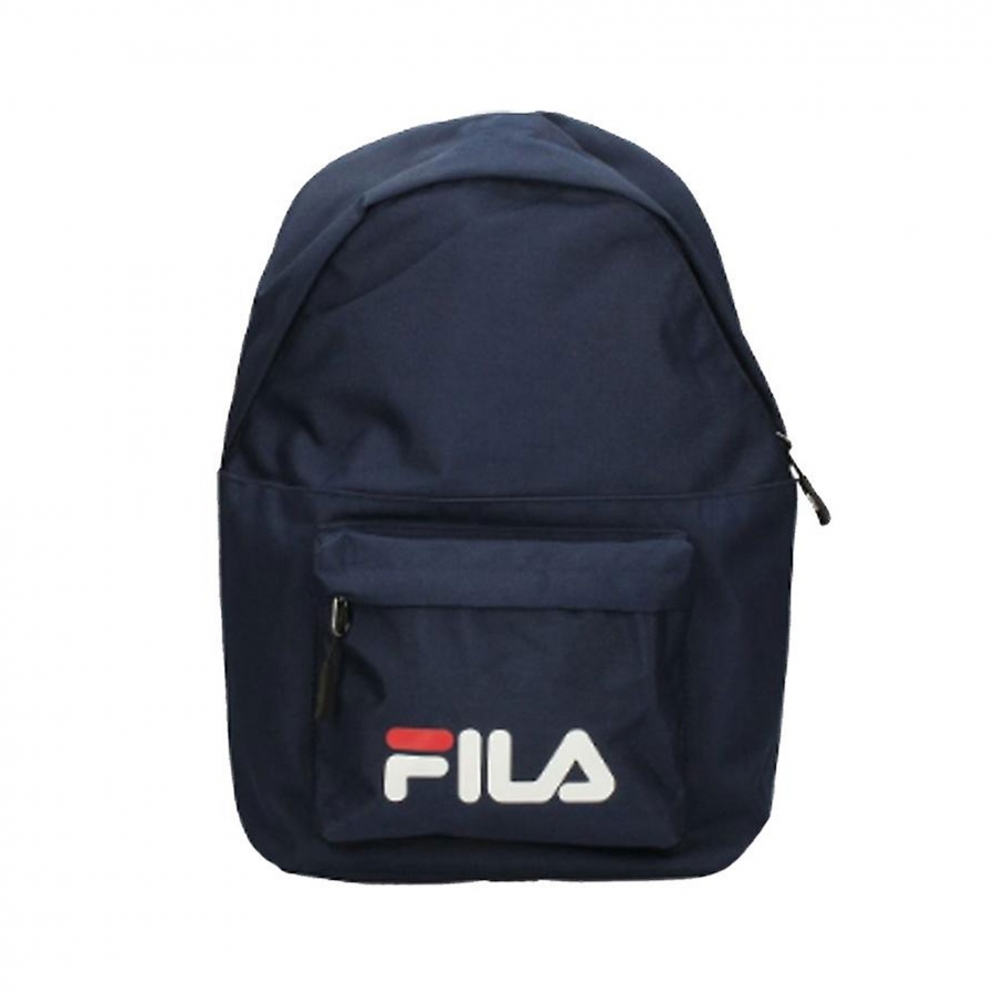 Fila New S´cool Two backpack