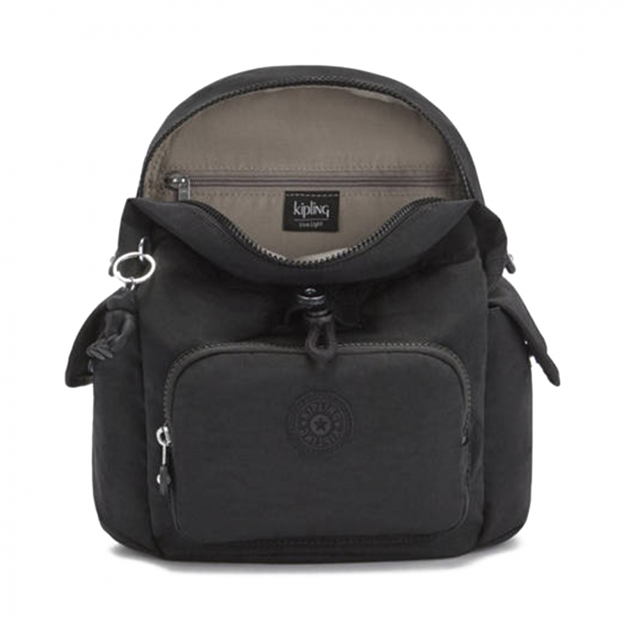 city-pack-mini-backpack