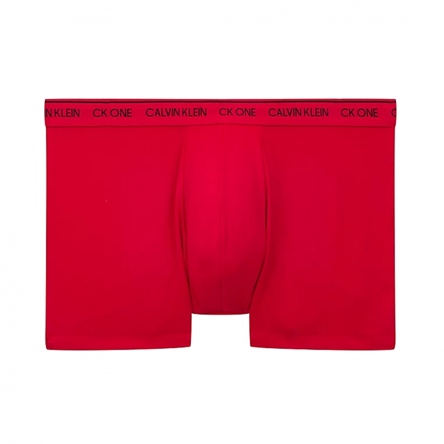 pack-de-2-boxers-ck-one