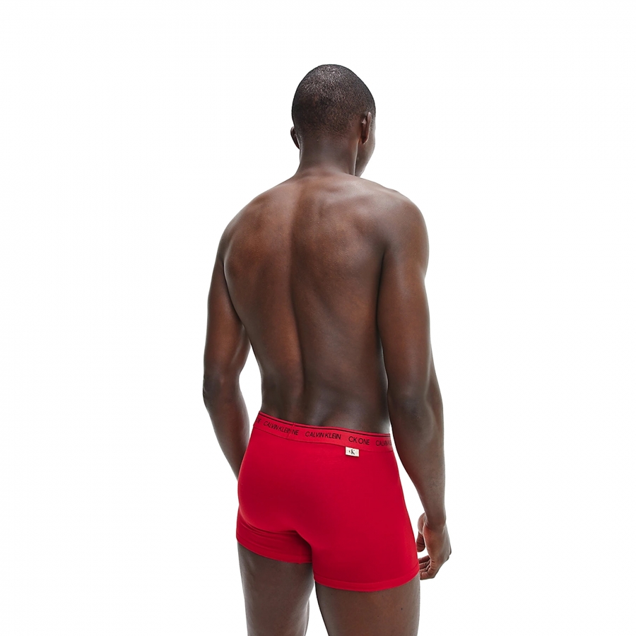 pack-de-2-boxers-ck-one