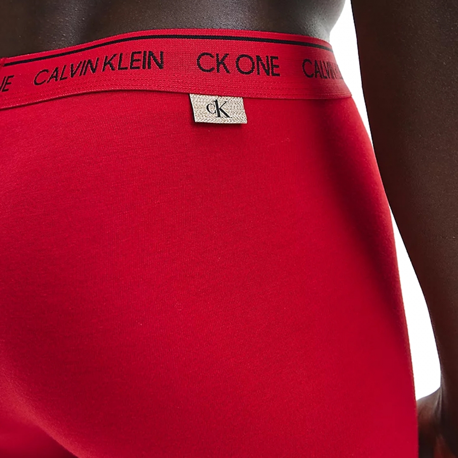 pack-de-2-boxers-ck-one