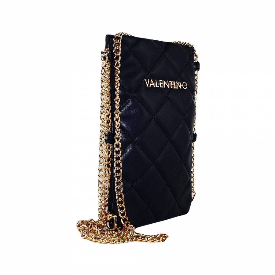 Valentino Ocarina crossbody bag