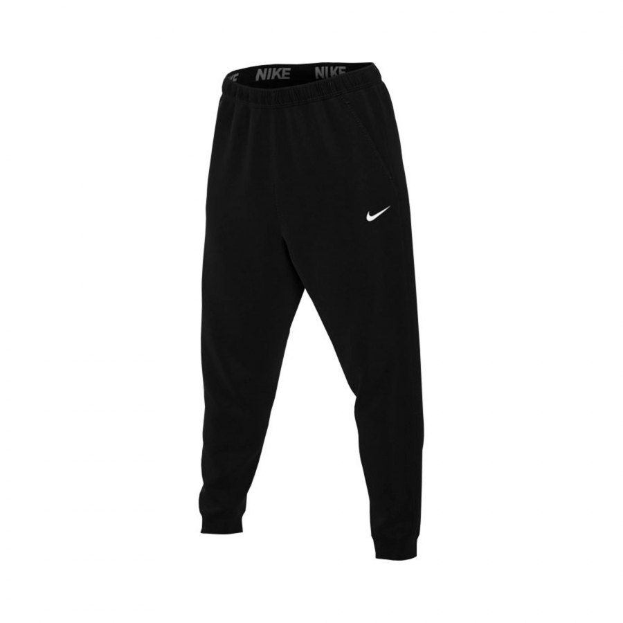 pantaloni-affusolati-nike-df