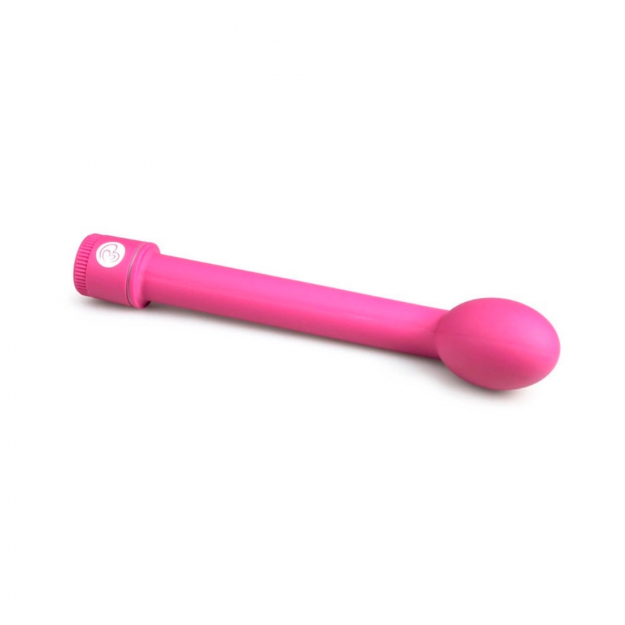 EasyToys G-Spot Vibrator