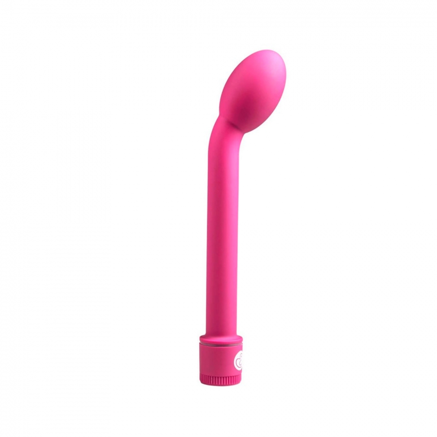 EasyToys G-Spot Vibrator