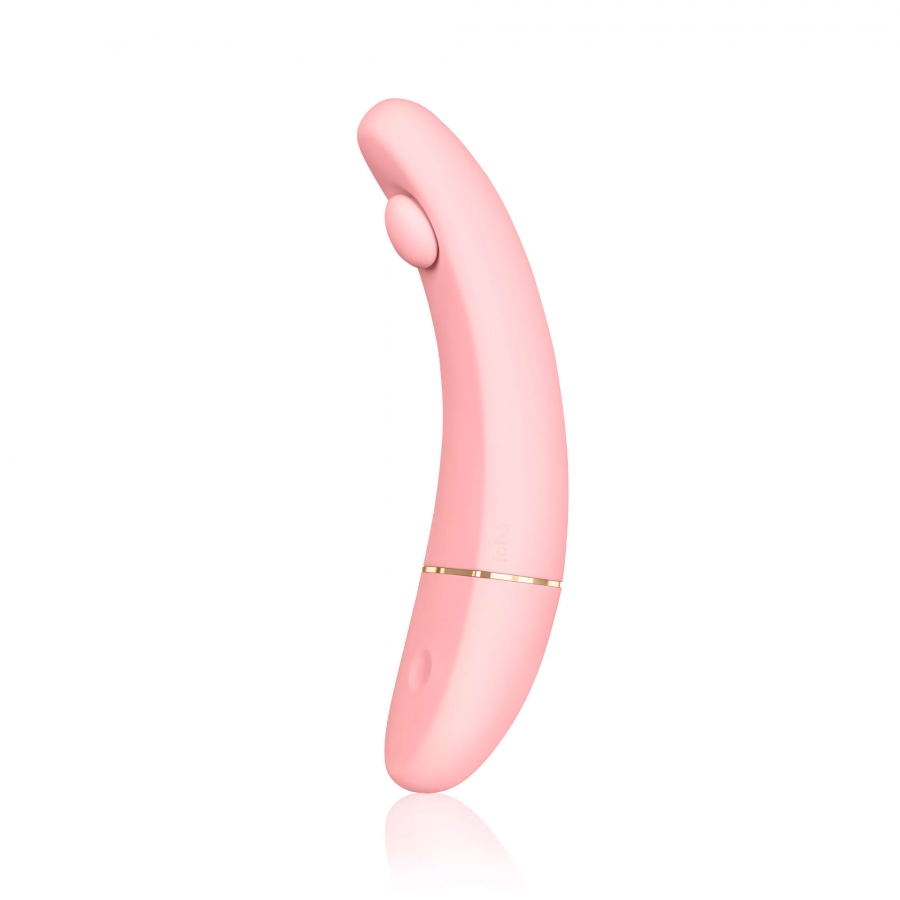 OhMyG G-Spot Vibrator