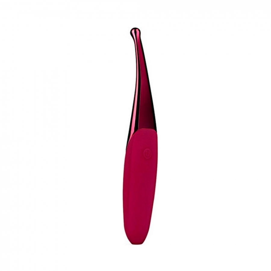 Senzi Pinpoint Vibrator