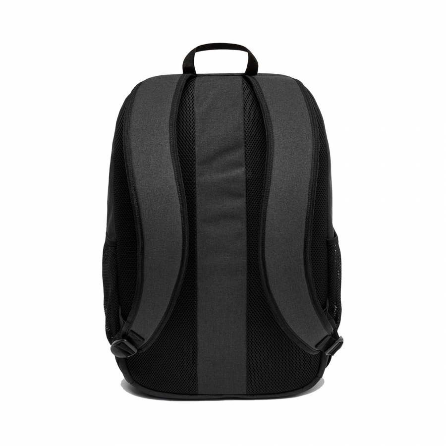 oakley-enduro-25lt-40-backpack