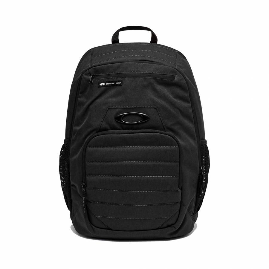 oakley-enduro-25lt-40-backpack