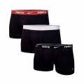 M1C-BLK/RED STONE WB/GREY HEA WB/BLK WB