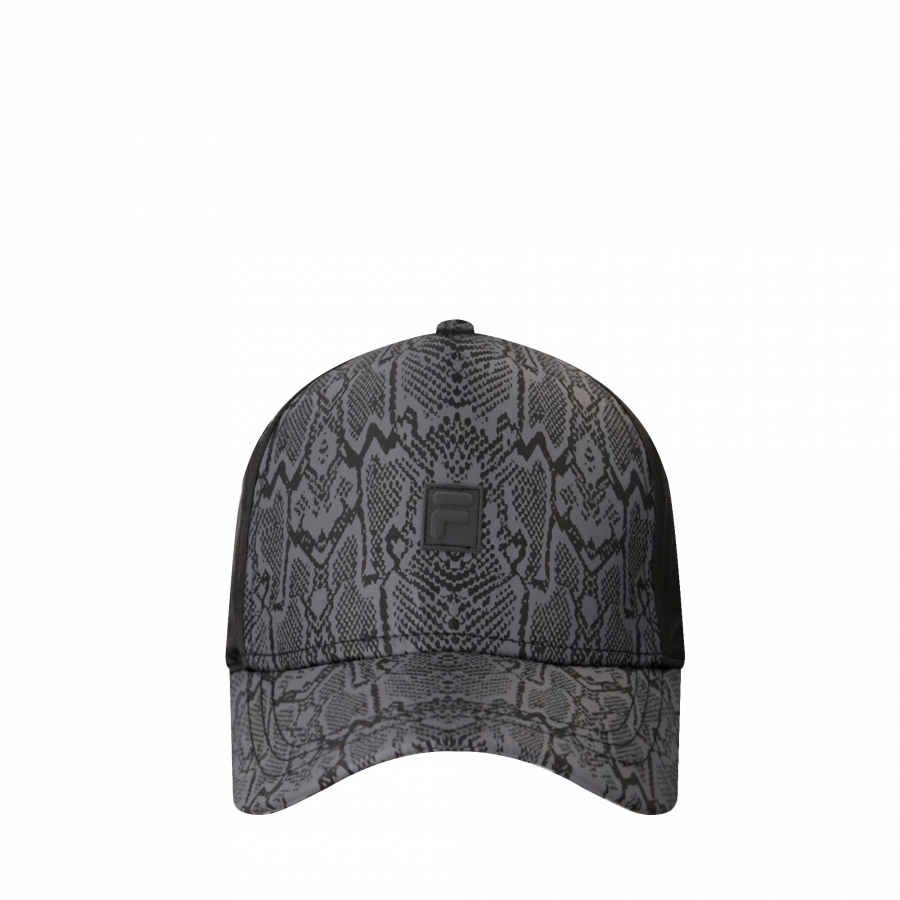 gorra-fila-printed-5-panel-f-box