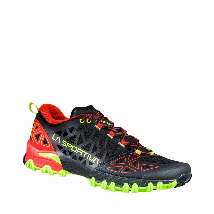 scarpe-da-trail-la-sportiva-bushido-ii