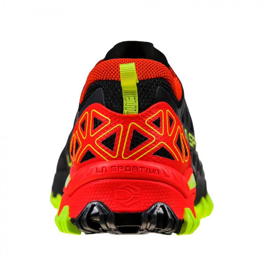 scarpe-da-trail-la-sportiva-bushido-ii