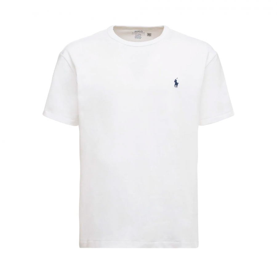 camiseta-ralph-lauren